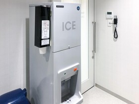 Four Points Flex by Sheraton Osaka Kitahama