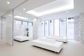 Four Points Flex by Sheraton Osaka Kitahama