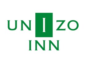 Four Points Flex by Sheraton Osaka Kitahama