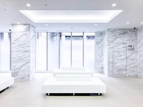 Four Points Flex by Sheraton Osaka Kitahama