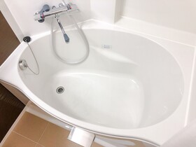 Four Points Flex by Sheraton Osaka Kitahama