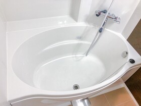 Four Points Flex by Sheraton Osaka Kitahama