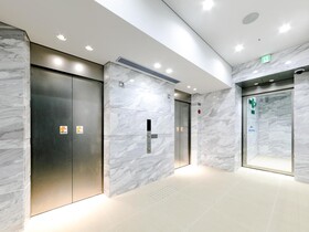 Four Points Flex by Sheraton Osaka Kitahama