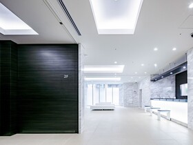 Four Points Flex by Sheraton Osaka Kitahama