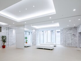 Four Points Flex by Sheraton Osaka Kitahama