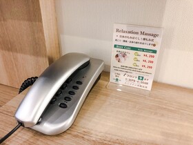 Four Points Flex by Sheraton Osaka Kitahama