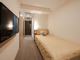 Four Points Flex by Sheraton Osaka Kitahama