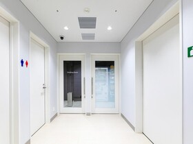 Four Points Flex by Sheraton Osaka Kitahama