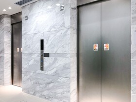 Four Points Flex by Sheraton Osaka Kitahama