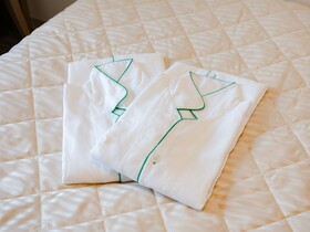 Four Points Flex by Sheraton Osaka Kitahama