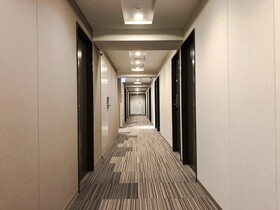 Four Points Flex by Sheraton Osaka Kitahama