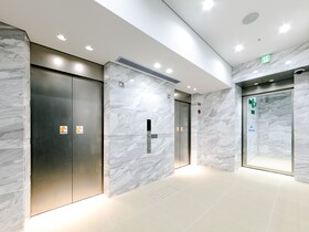 Four Points Flex by Sheraton Osaka Kitahama