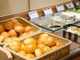 Four Points Flex by Sheraton Osaka Kitahama