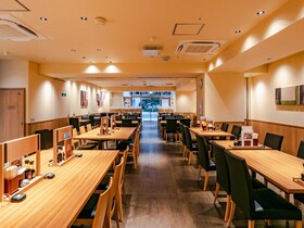 Four Points Flex by Sheraton Osaka Kitahama