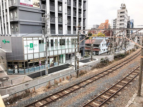 Four Points Flex by Sheraton Shin Osaka