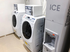 Four Points Flex by Sheraton Shin Osaka