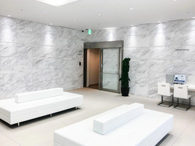 Four Points Flex by Sheraton Shin Osaka