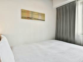 Vessel Inn Namba
