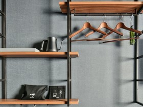 Vessel Inn Namba