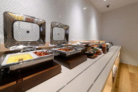 Vessel Inn Shinsaibashi