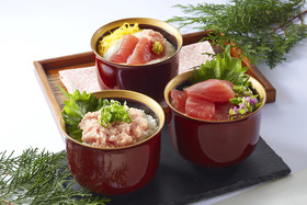 Vessel Inn Shinsaibashi