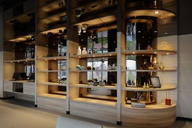 Via Inn Abeno Tennoji
