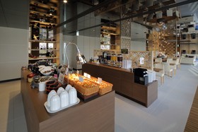 Via Inn Abeno Tennoji