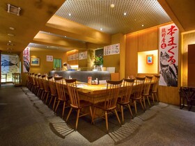 Via Inn Shin-Osaka West