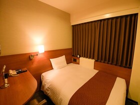 Via Inn Shin-Osaka West