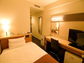 Via Inn Shin-Osaka West