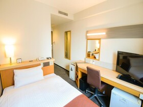 Via Inn Shin-Osaka West