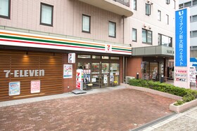 Via Inn Shin-Osaka West