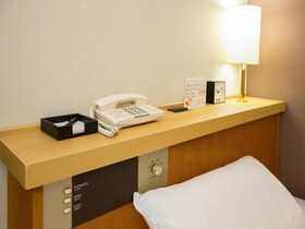 Via Inn Shin-Osaka West