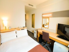 Via Inn Shin-Osaka West