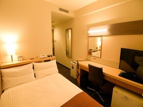 Via Inn Shin-Osaka West