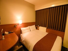 Via Inn Shin-Osaka West