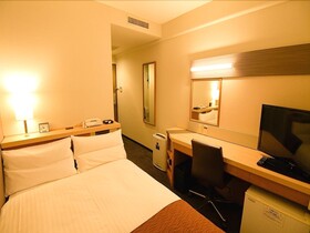 Via Inn Shin-Osaka West