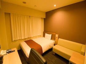 Via Inn Shin-Osaka West