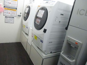 Via Inn Shinsaibashi