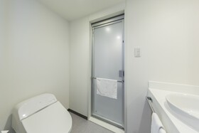Via Inn Shinsaibashi Yotsubashi