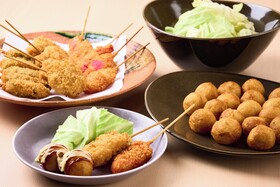 Via Inn Shinsaibashi Yotsubashi