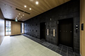 Via Inn Shinsaibashi Yotsubashi