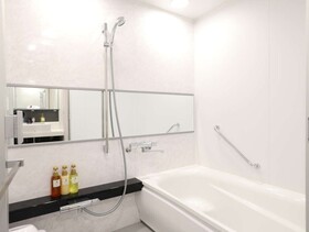 Via Inn Umeda