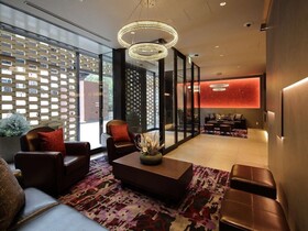 Via Inn Umeda