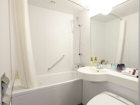 Via Inn Umeda
