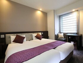 Via Inn Umeda