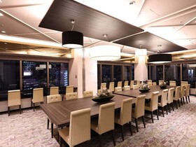 Via Inn Umeda