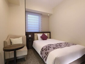 Via Inn Umeda