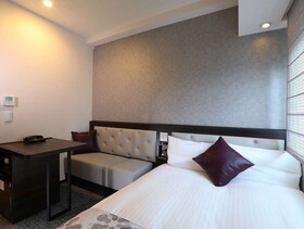 Via Inn Umeda