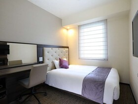 Via Inn Umeda